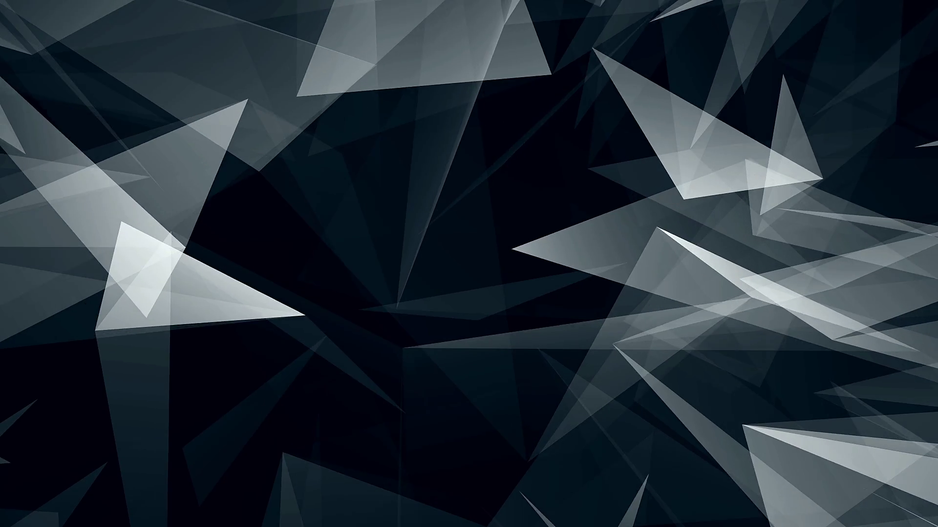 Dark Background FHD