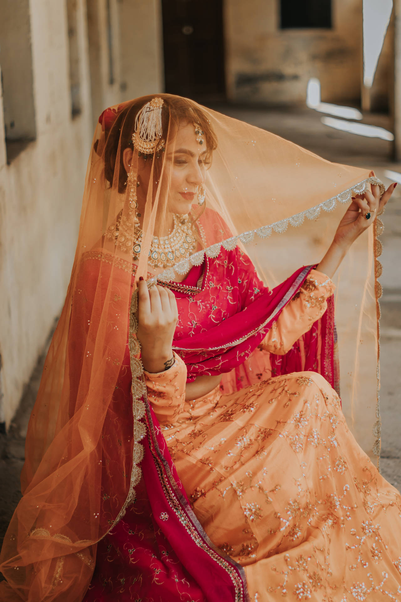Top Indian Aesthetic Wallpaper Full HD 4k To Use