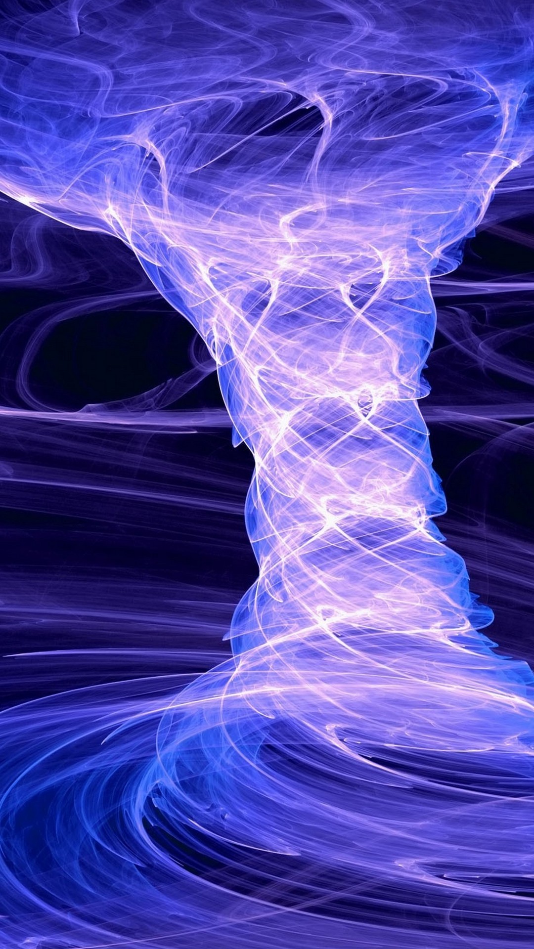 Cool iPhone Wallpaper