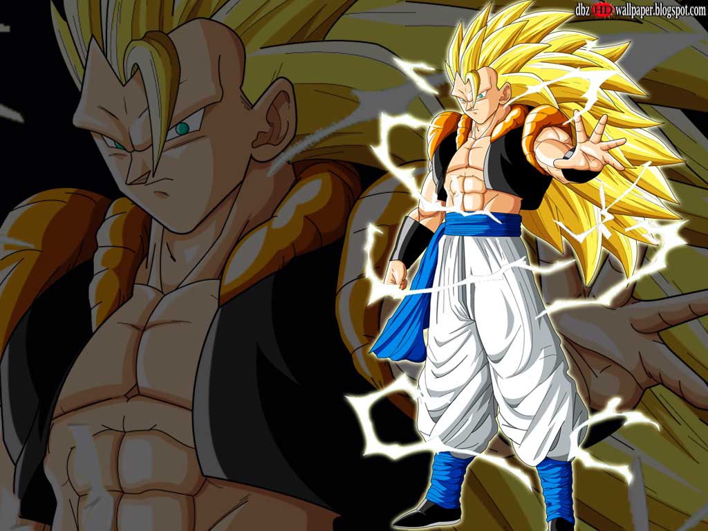 Free Download Gogeta Super Saiyan 3 002 All About Dragon Ball Wallpapers 1024x768 For Your Desktop Mobile Tablet Explore 47 Super Saiyan 4 Gogeta Wallpaper Super Saiyan 4 Gogeta - ssj4 gogeta roblox