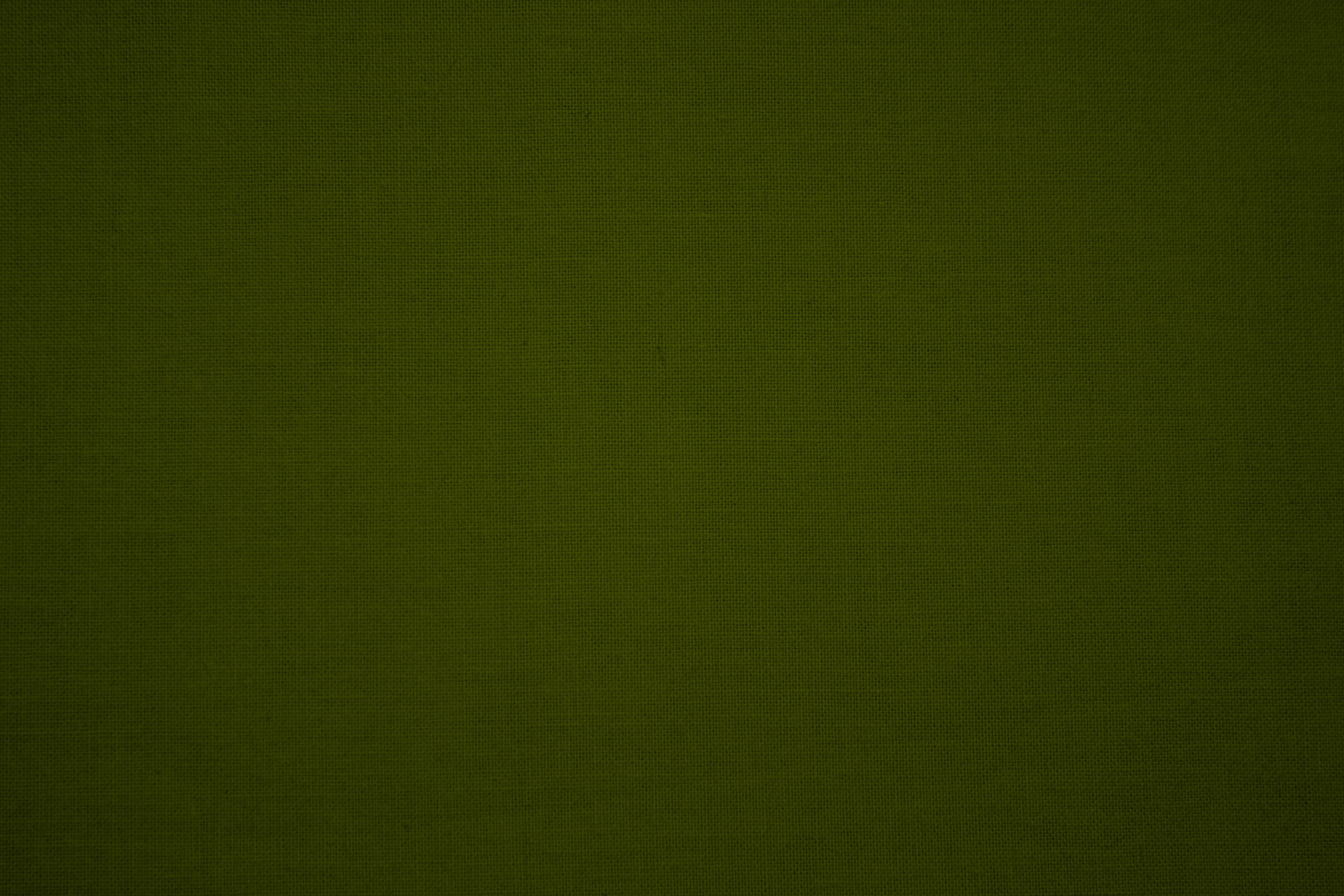 42+] Olive Green Desktop Wallpaper - WallpaperSafari