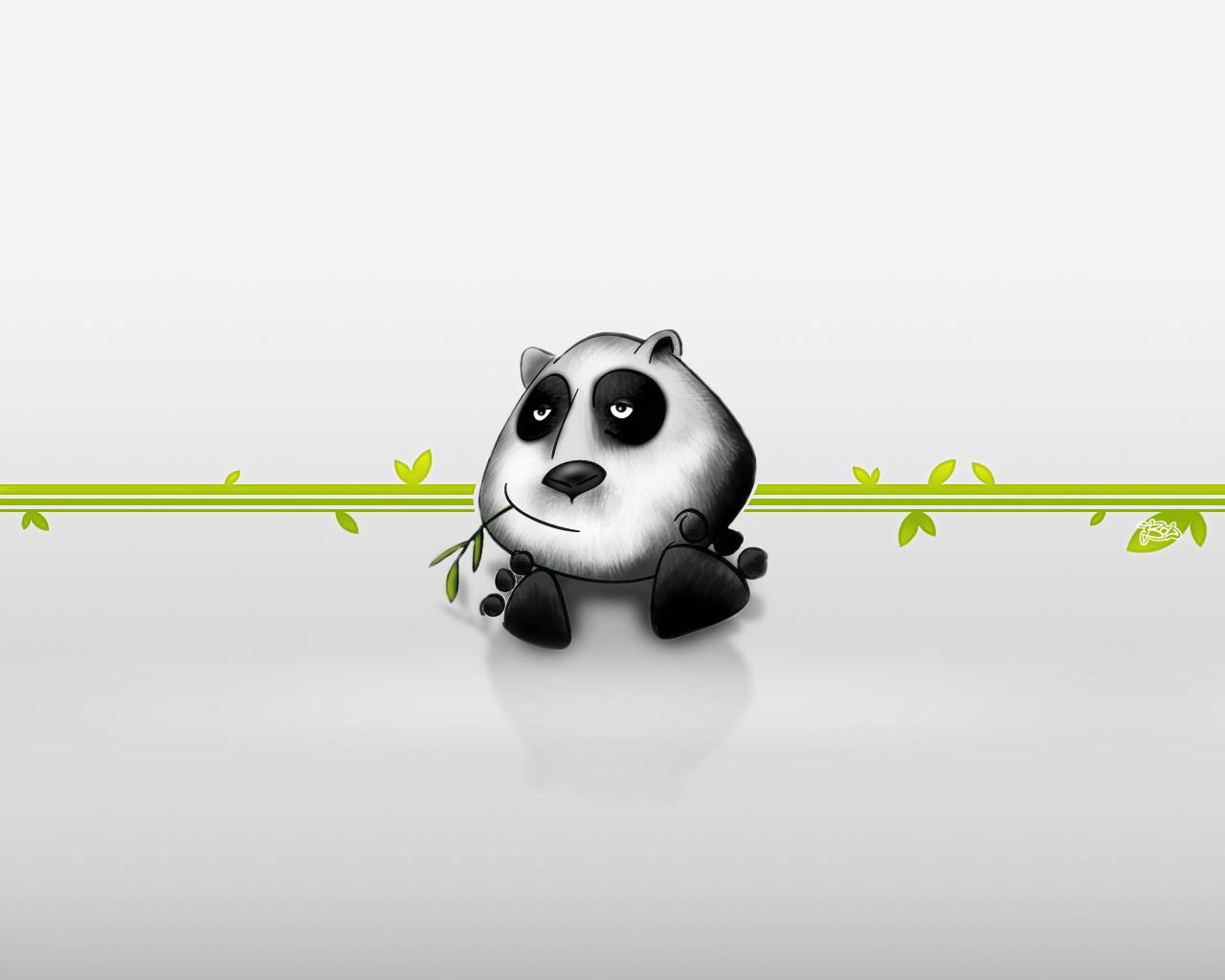 Top Res Funny Wallpaper Desktop Background