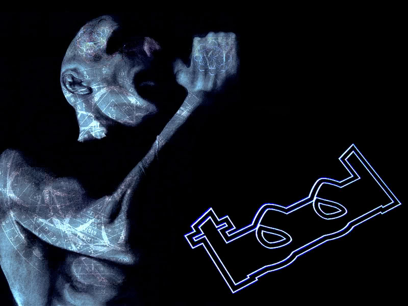 Tool Wallpaper Band  WallpaperSafari