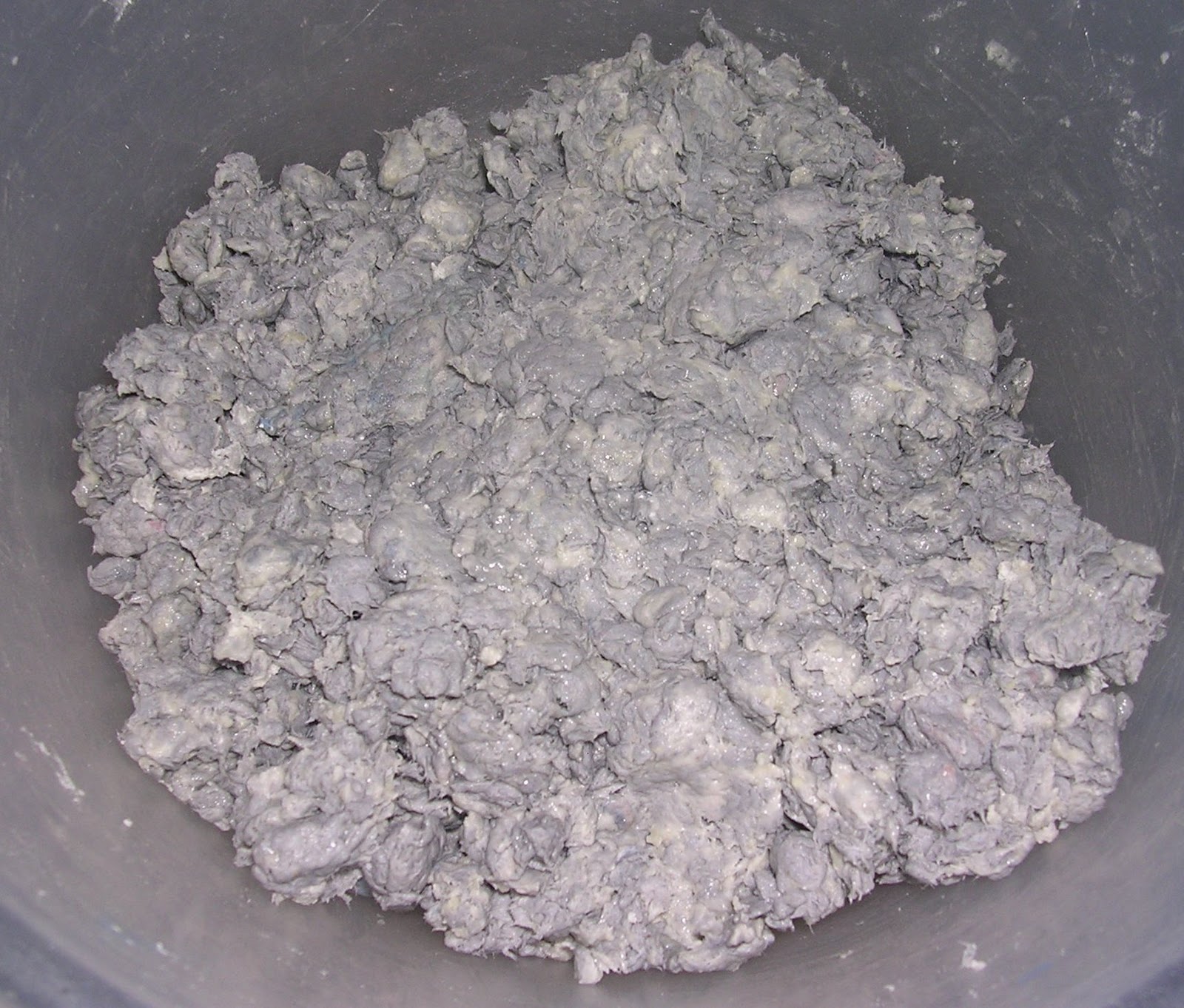 46 Wallpaper Paste Recipe Wallpapersafari vrogue.co