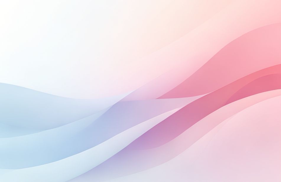 HD Simple Aesthetic Wallpaper