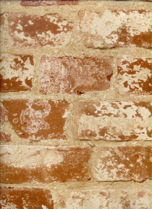 🔥 Free download Brick Box Image Brick Wallpaper Textured [525x722] for