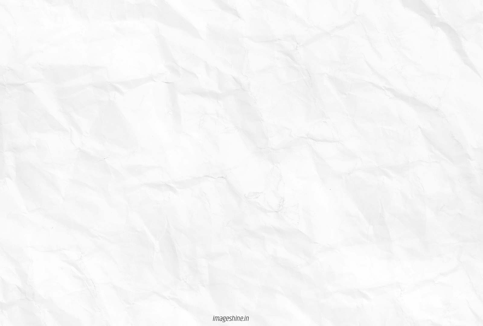 White Textured Background Wallpaper