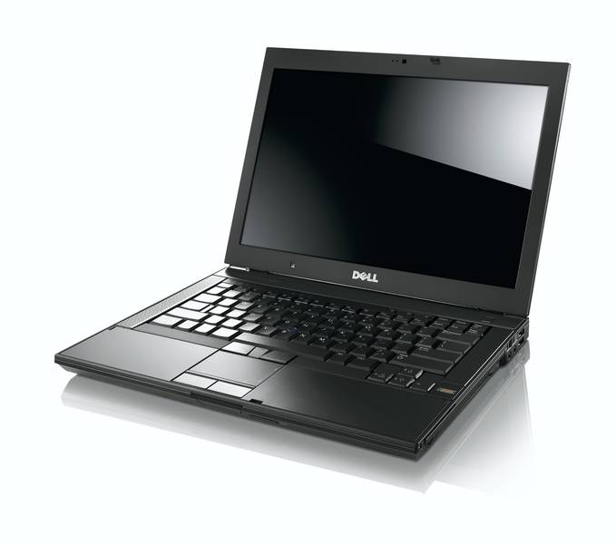 Dell E6400 Image Search Results