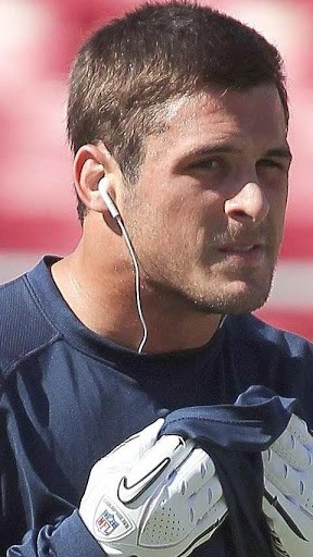 Danny Amendola Live Wallpaper For Android By