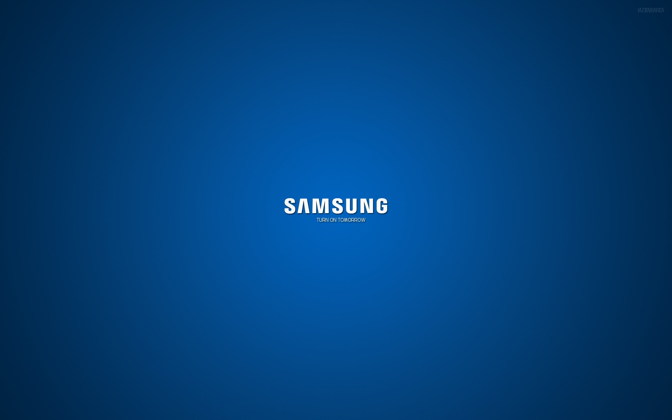 Fonds dcran Samsung tous les wallpapers Samsung 2560x1600