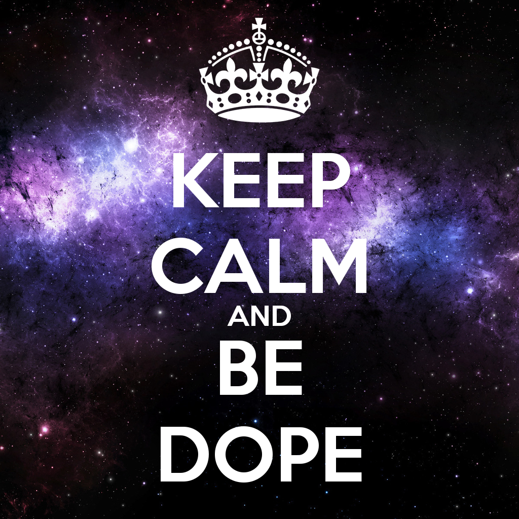 Dope Iphone Wallpaper Tumblr So Pictures 1024x1024