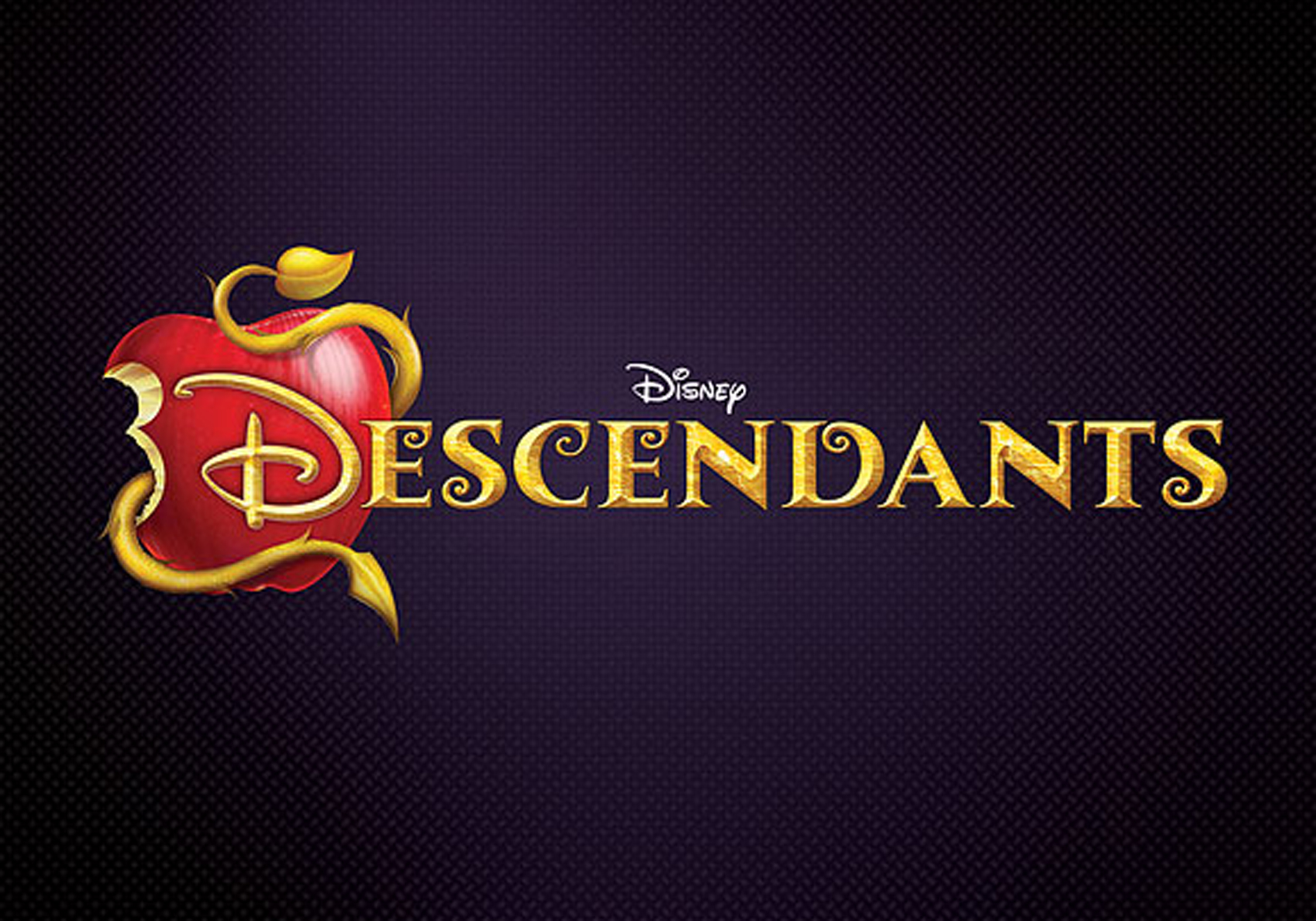 Descendants Disney Wiki Wikia