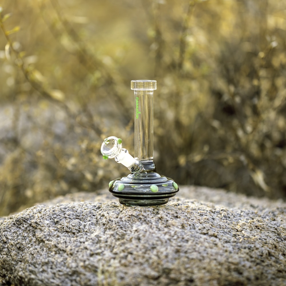 Bong Pictures HD Image