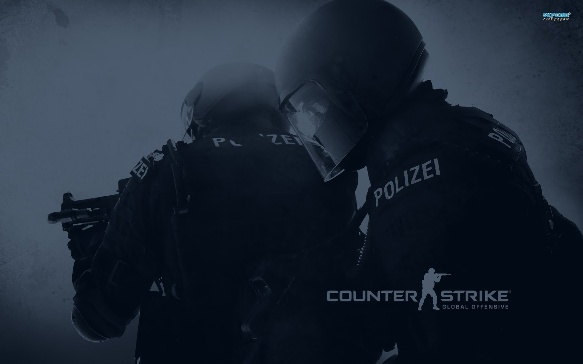 Counter Strike Global Offensive Wallpapers Screenshots