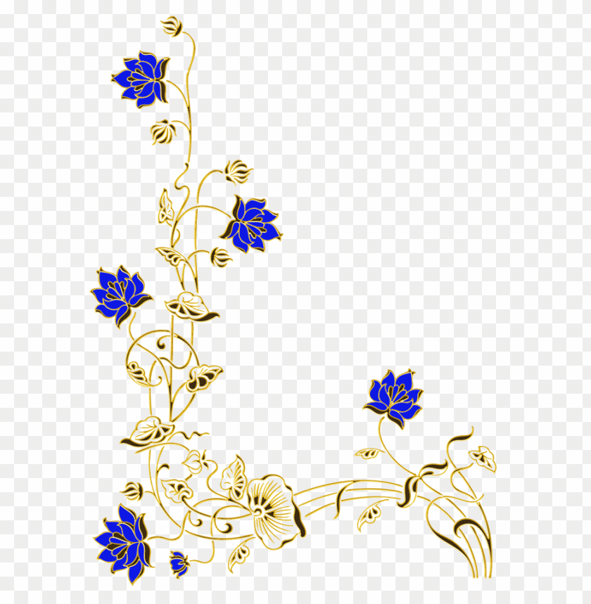 Scarab Png Image Background Toppng