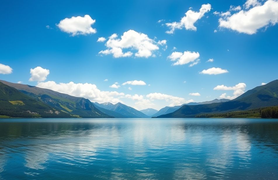 Screensavers And Wallpaper For Windows