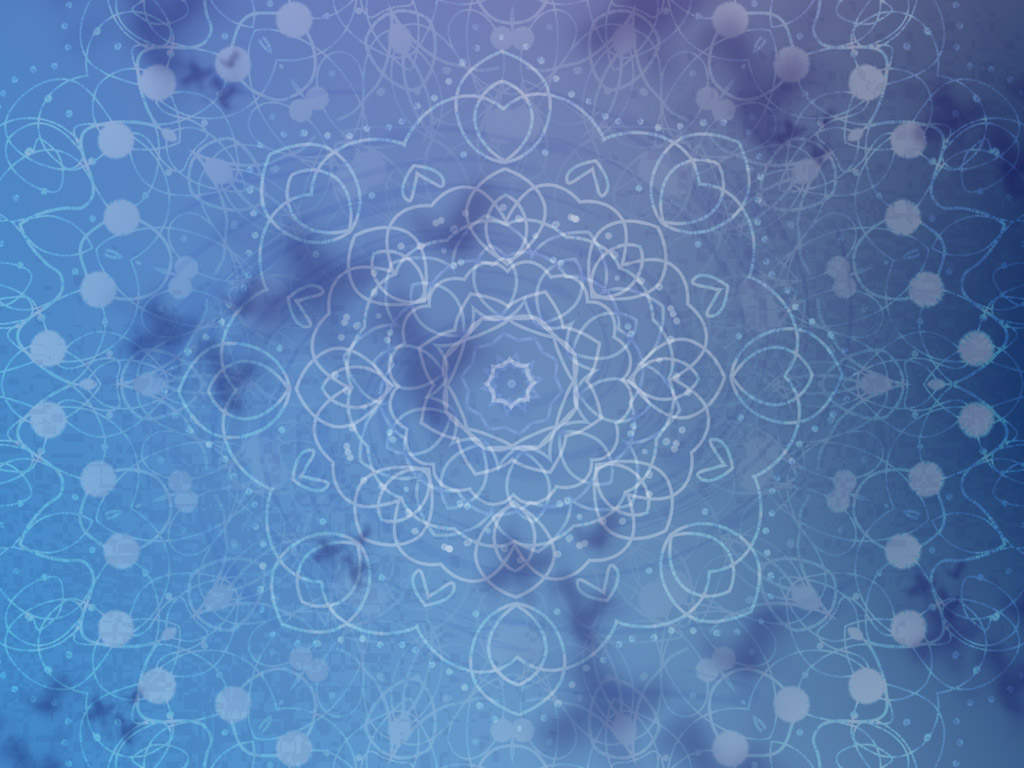 Blue Lace Wallpaper By Dragonchilde