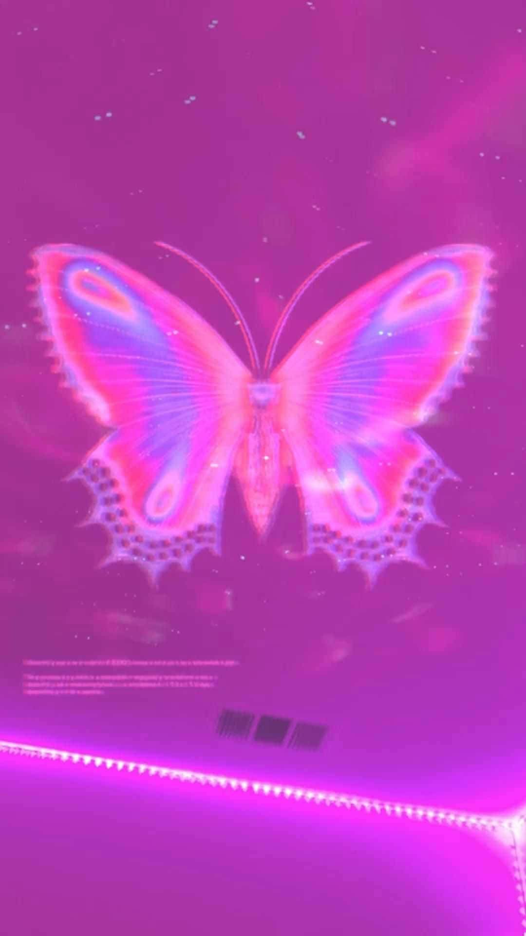 Discover More Than Aesthetic Y2k Wallpaper
