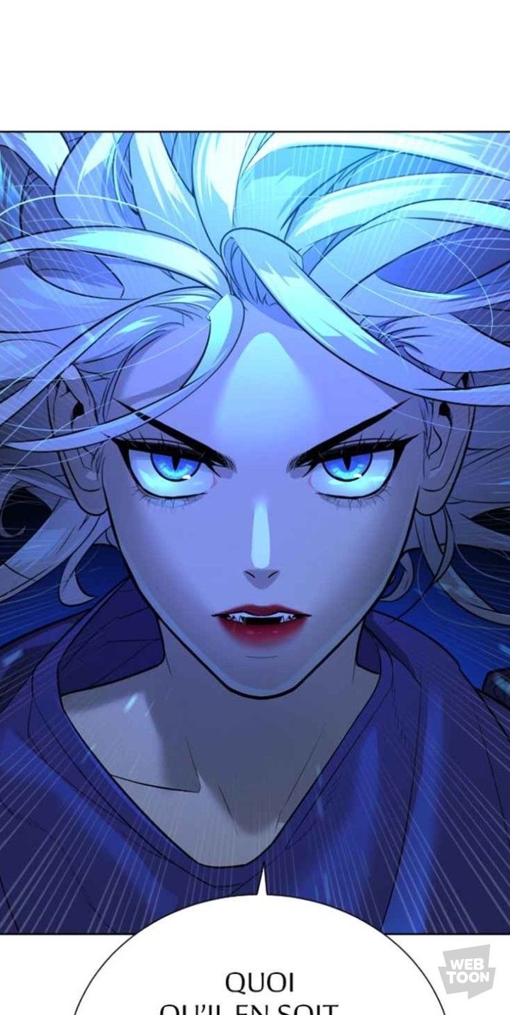 Lore Olympus Webtoon Zelda Characters Fictional Wallpaper