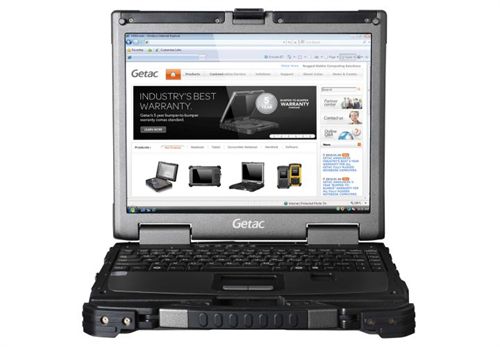 3g Laptop Verizon Image Search Results