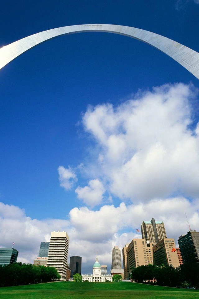 Form Below To Delete This Gateway Arch Wallpaper Image From Our Index