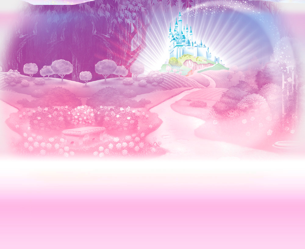 Disneycom Princess Castle Backgrounds   Disney Princesses