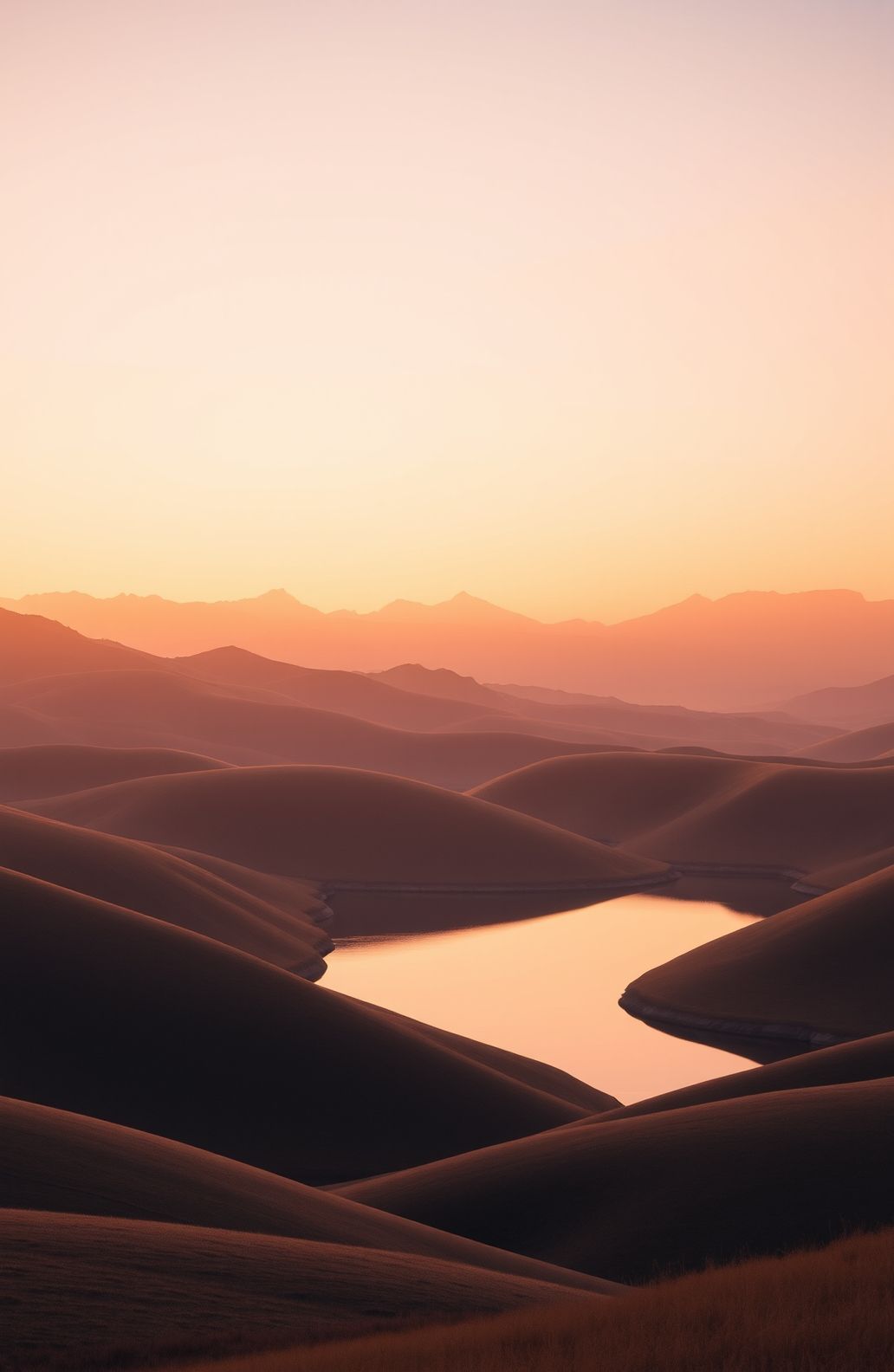 By Wallpaper