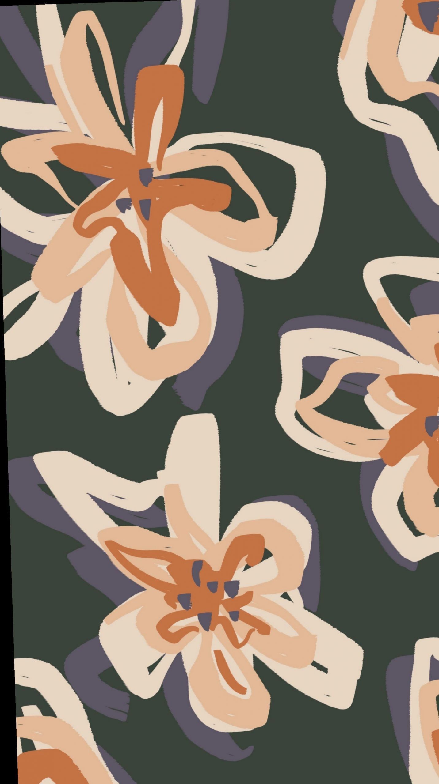 Pretty Ipad Wallpaper With Cropped Ipad Wallpaper 