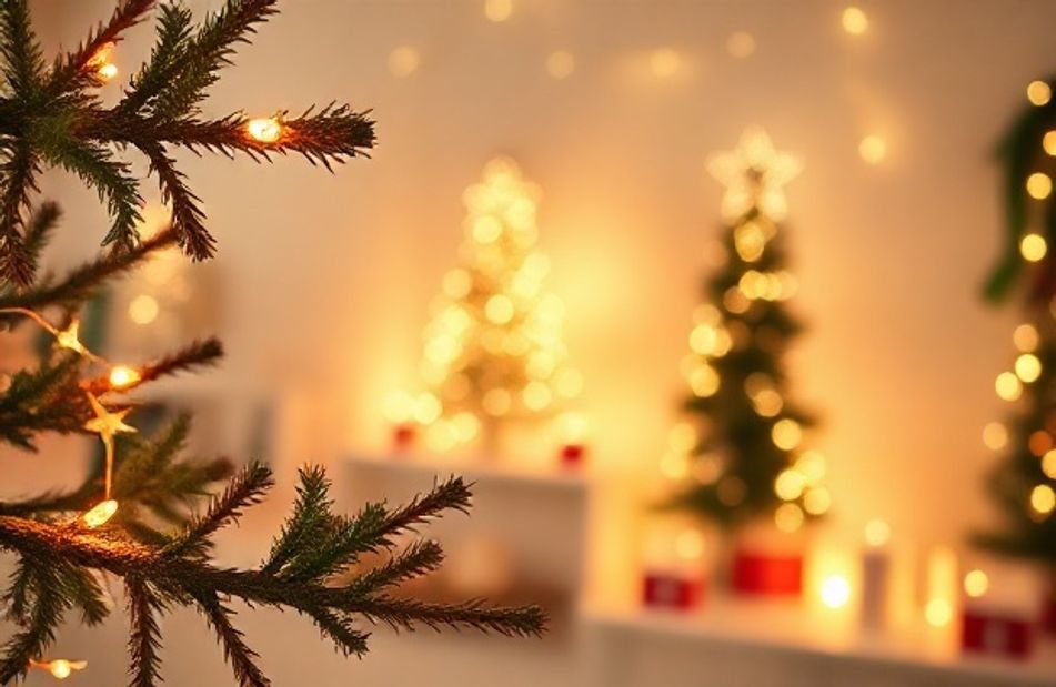 Christmas Wallpaper