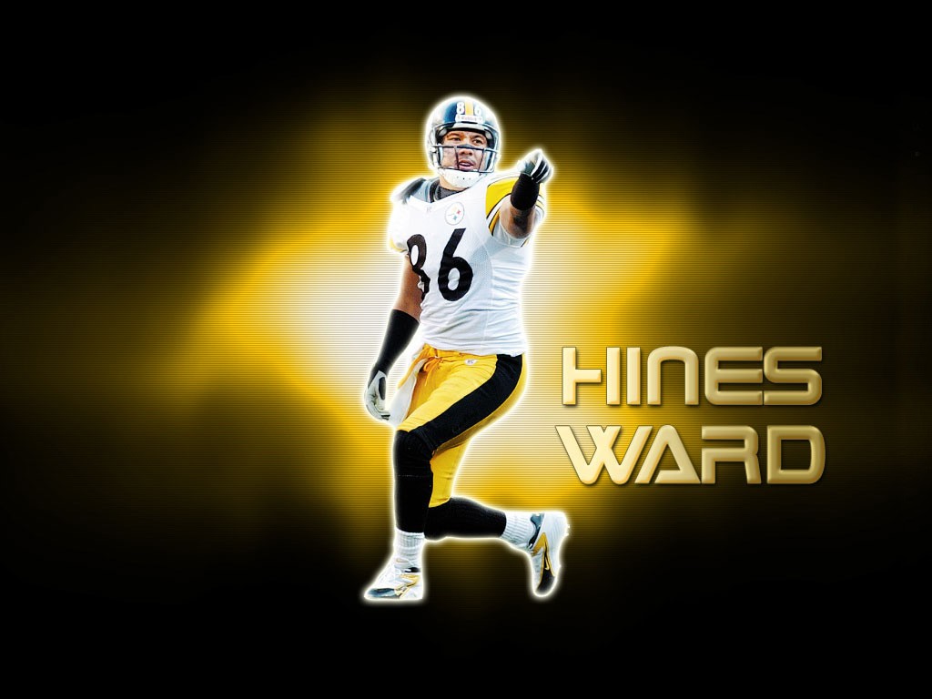 New Pittsburgh Steelers Wallpaper Background