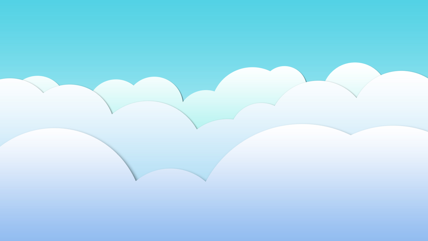 Cloud Wallpaper HD Background Png Ioncube