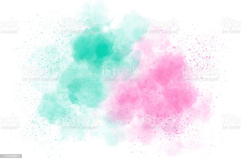 [32+] Spatter Backgrounds | WallpaperSafari