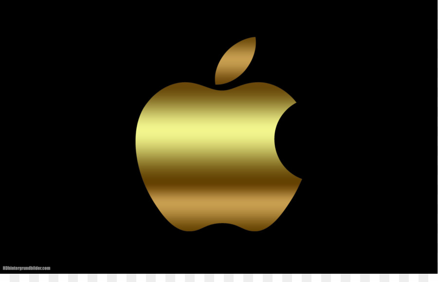 iPhone Macbook Desktop Wallpaper Apple Logo Png