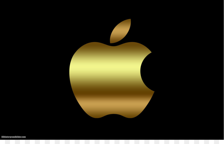 Iphone Macbook Desktop Wallpaper Apple Logo Png