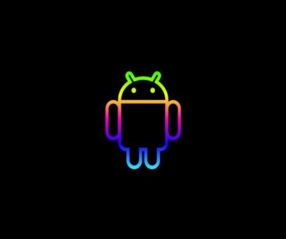 Android Wallpaper