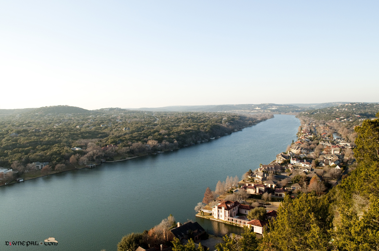 [45+] Wallpaper to Go Houston Locations WallpaperSafari