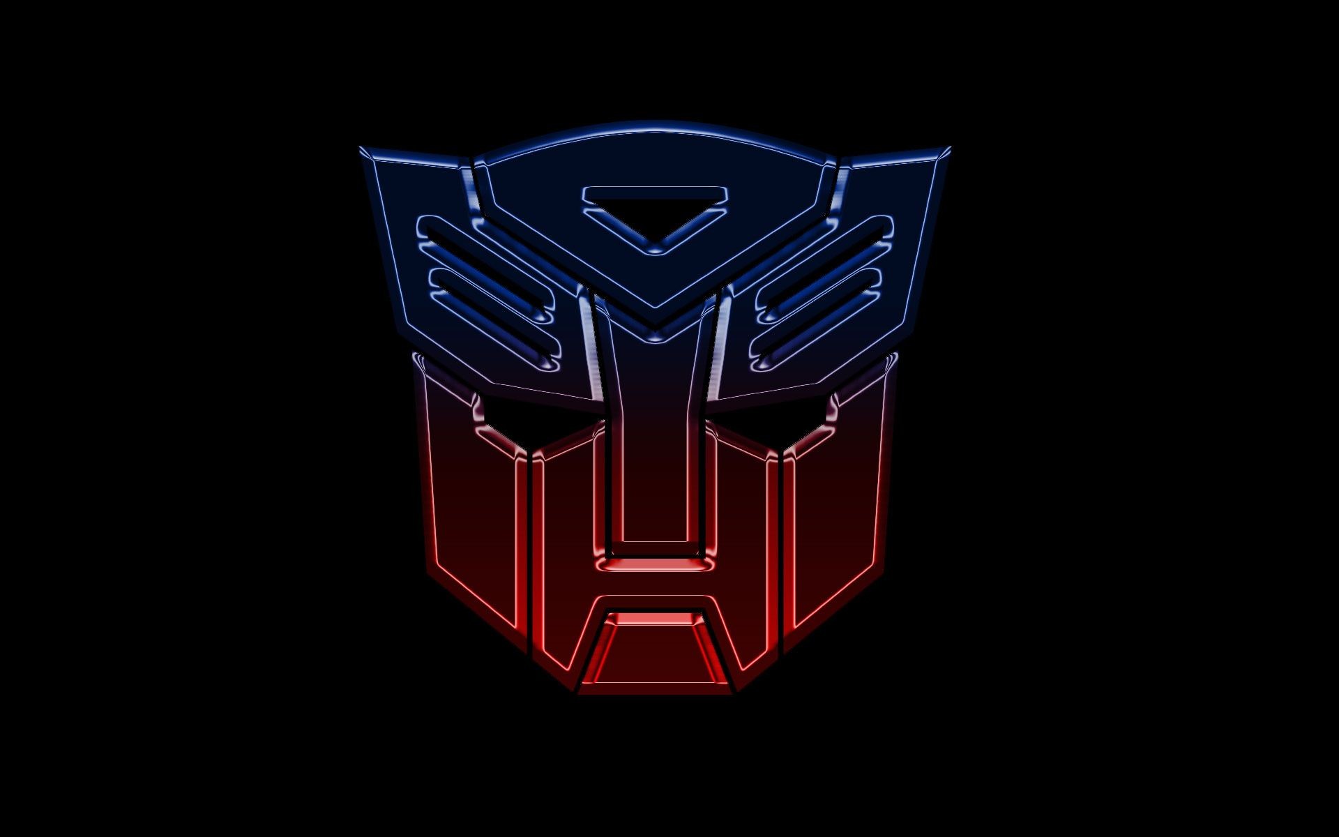 75 Autobot Symbol Wallpapers on WallpaperPlay