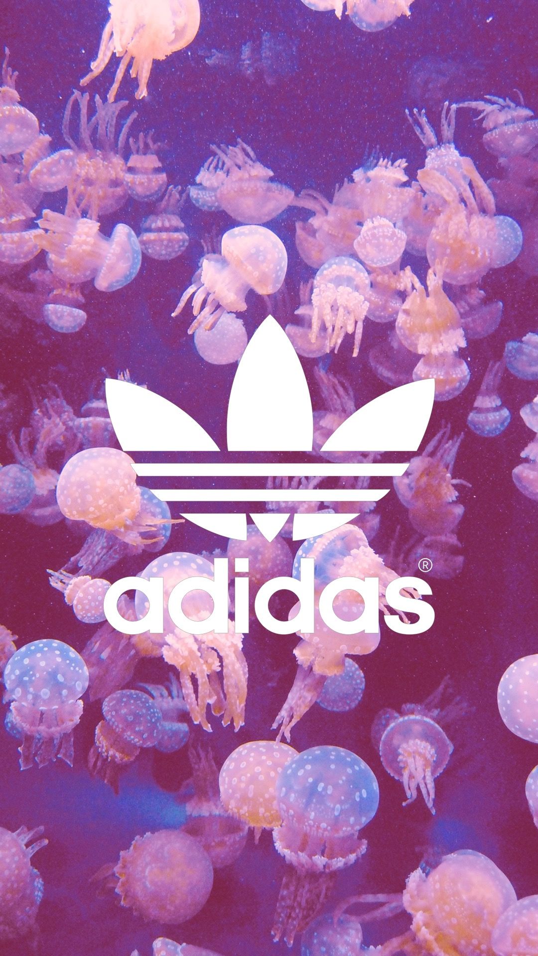iPhone Wallpaper Adidas Artofit