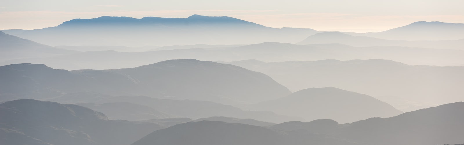 Macbook Pro Retina Wallpaper Best