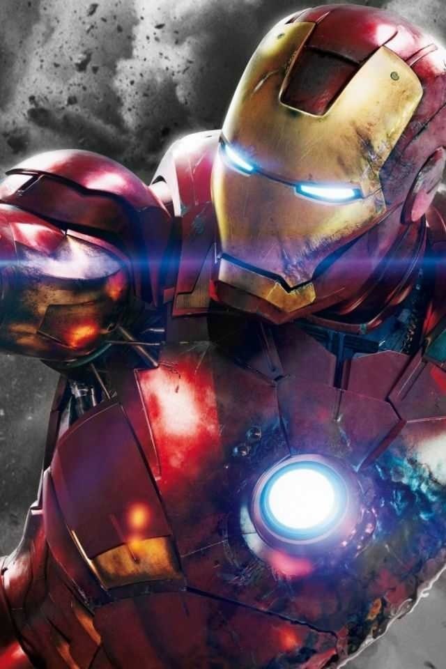 G4av7kl77w001 Wallpaper