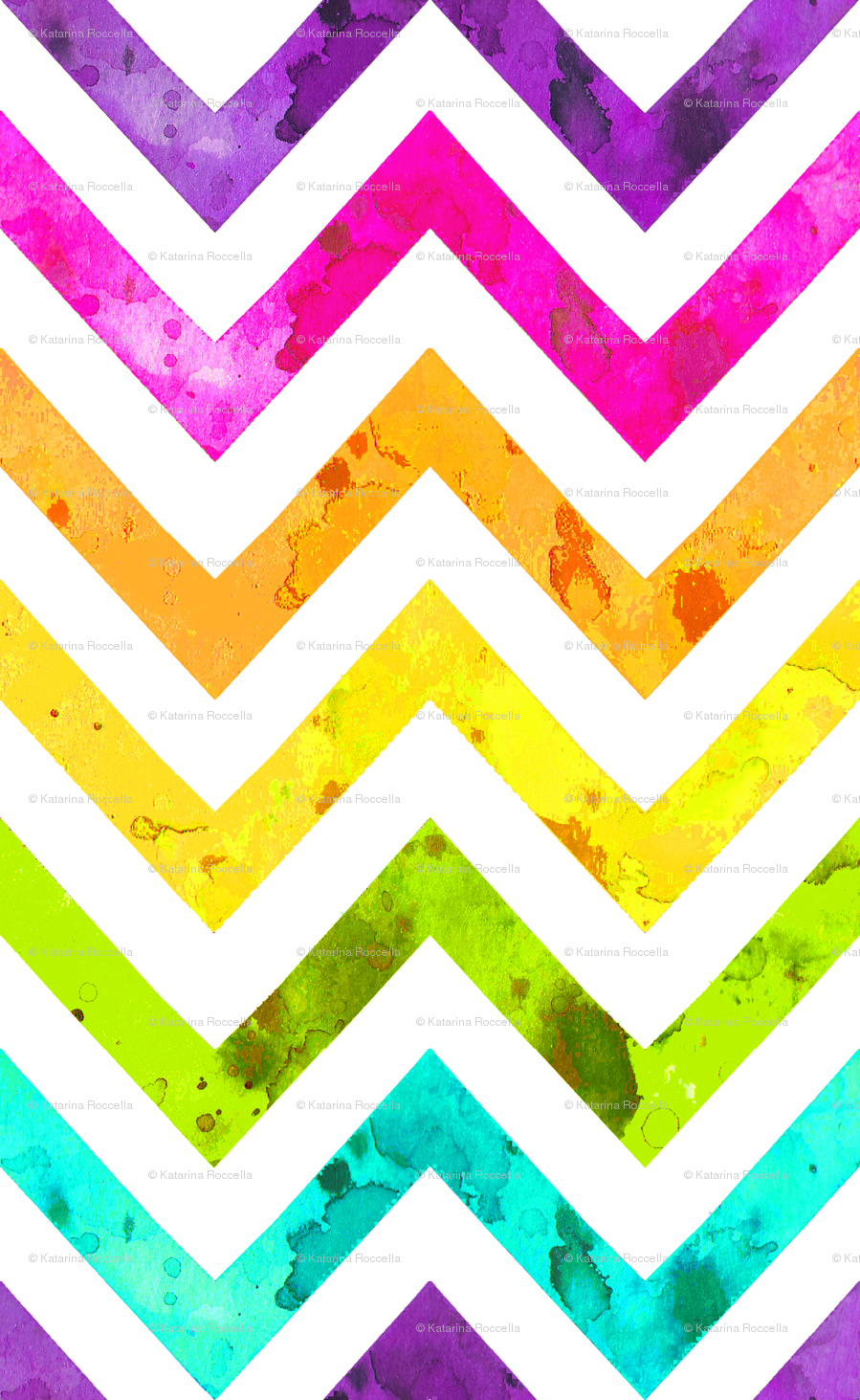 🔥 [48+] Cute Chevron Wallpapers | WallpaperSafari