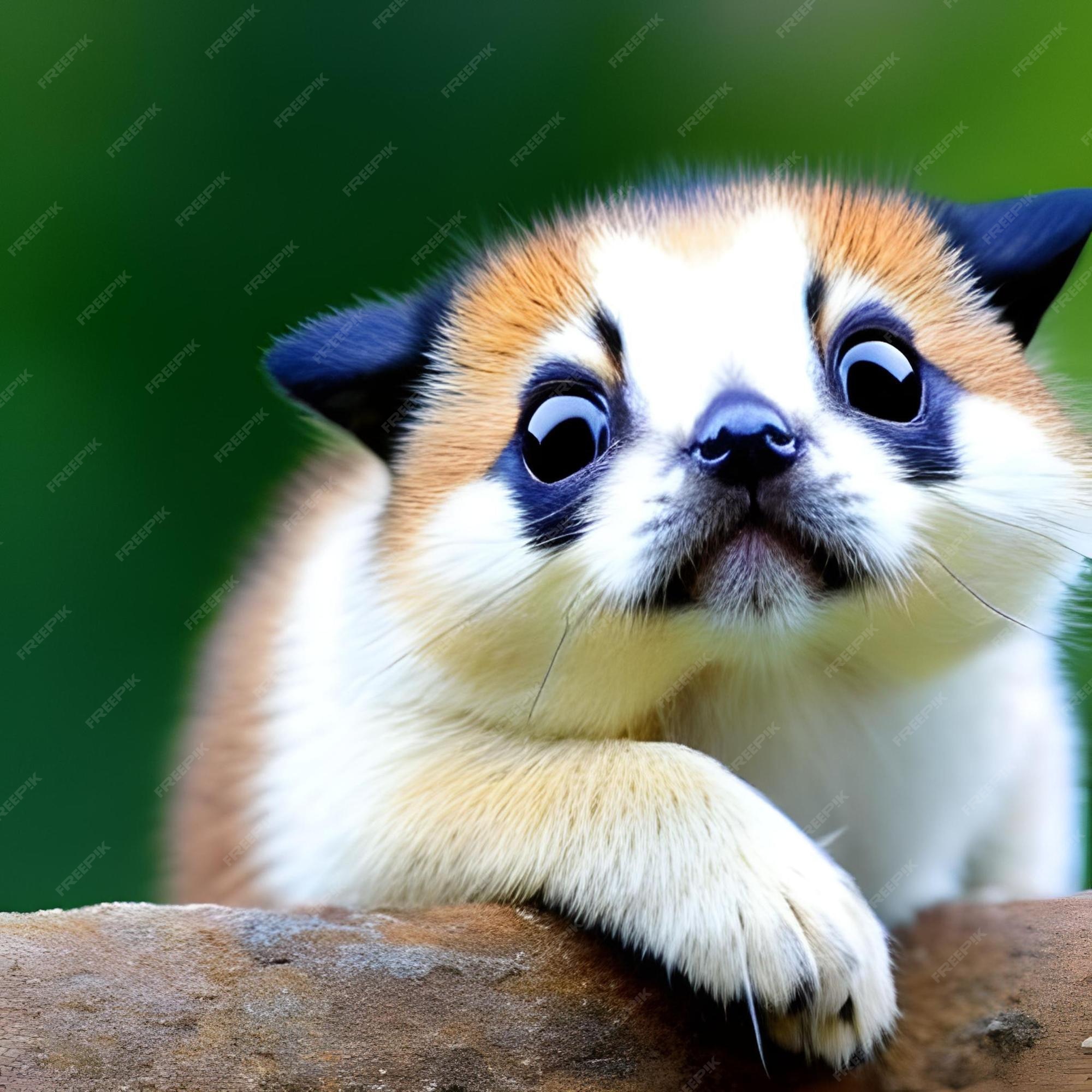 Premium Photo Wallpaper
