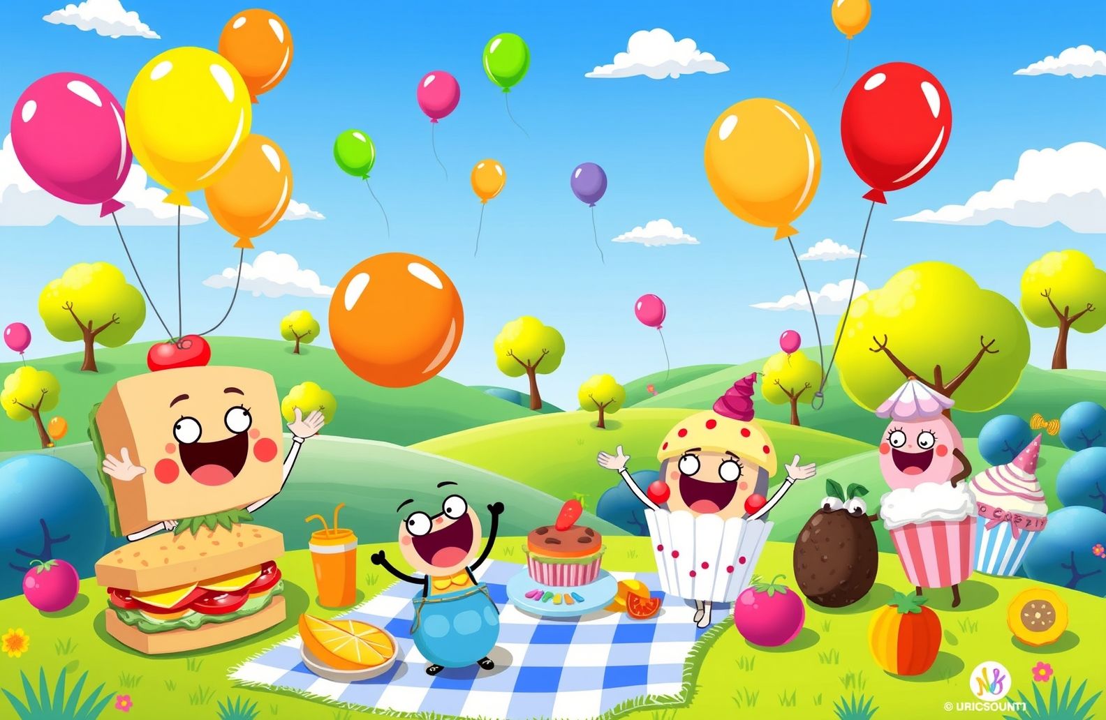 Pagalworld Funny Wallpaper