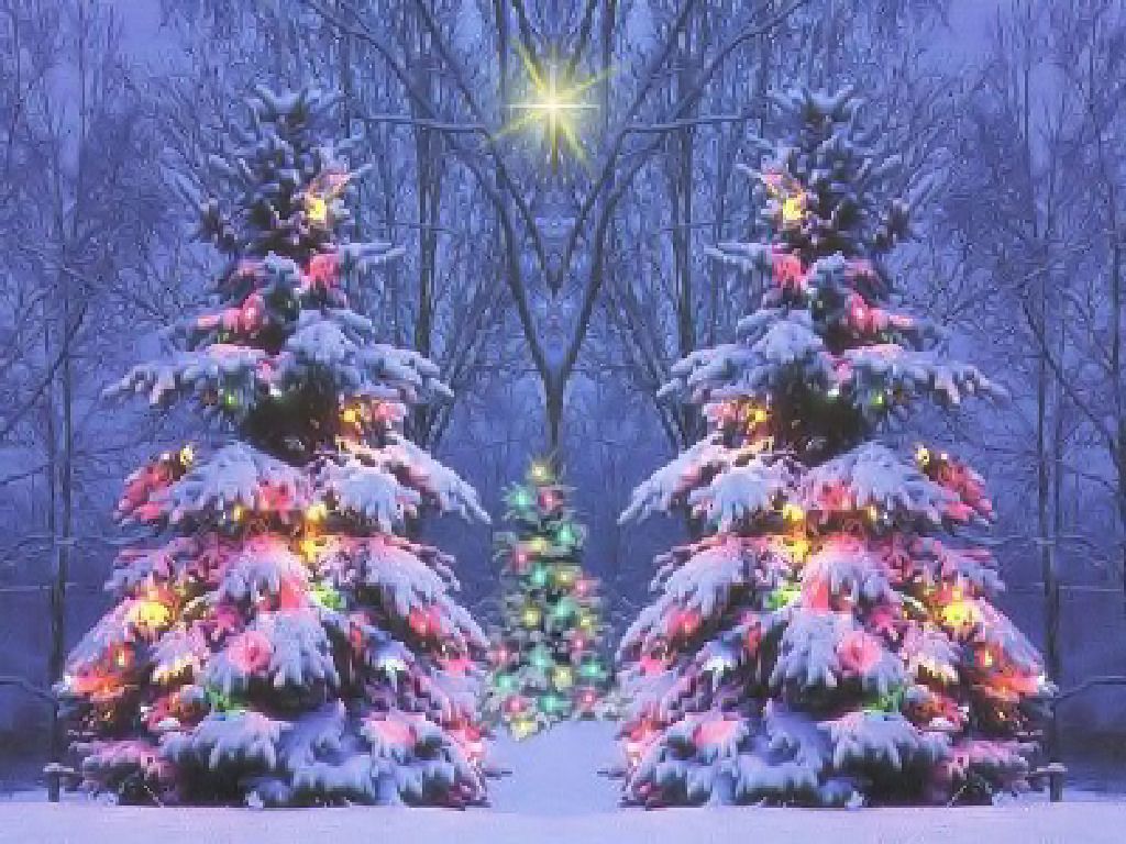 45 Nativity Scenes in Winter Wallpapers   Download at WallpaperBro 1024x768
