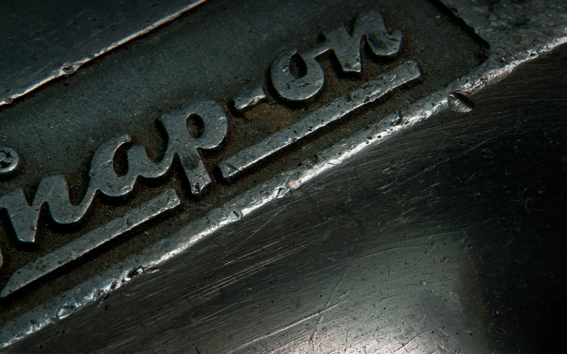Snap On Tools Wallpaper WallpaperSafari
