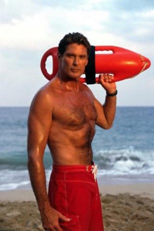 Baywatch Wallpaper For Android Appszoom