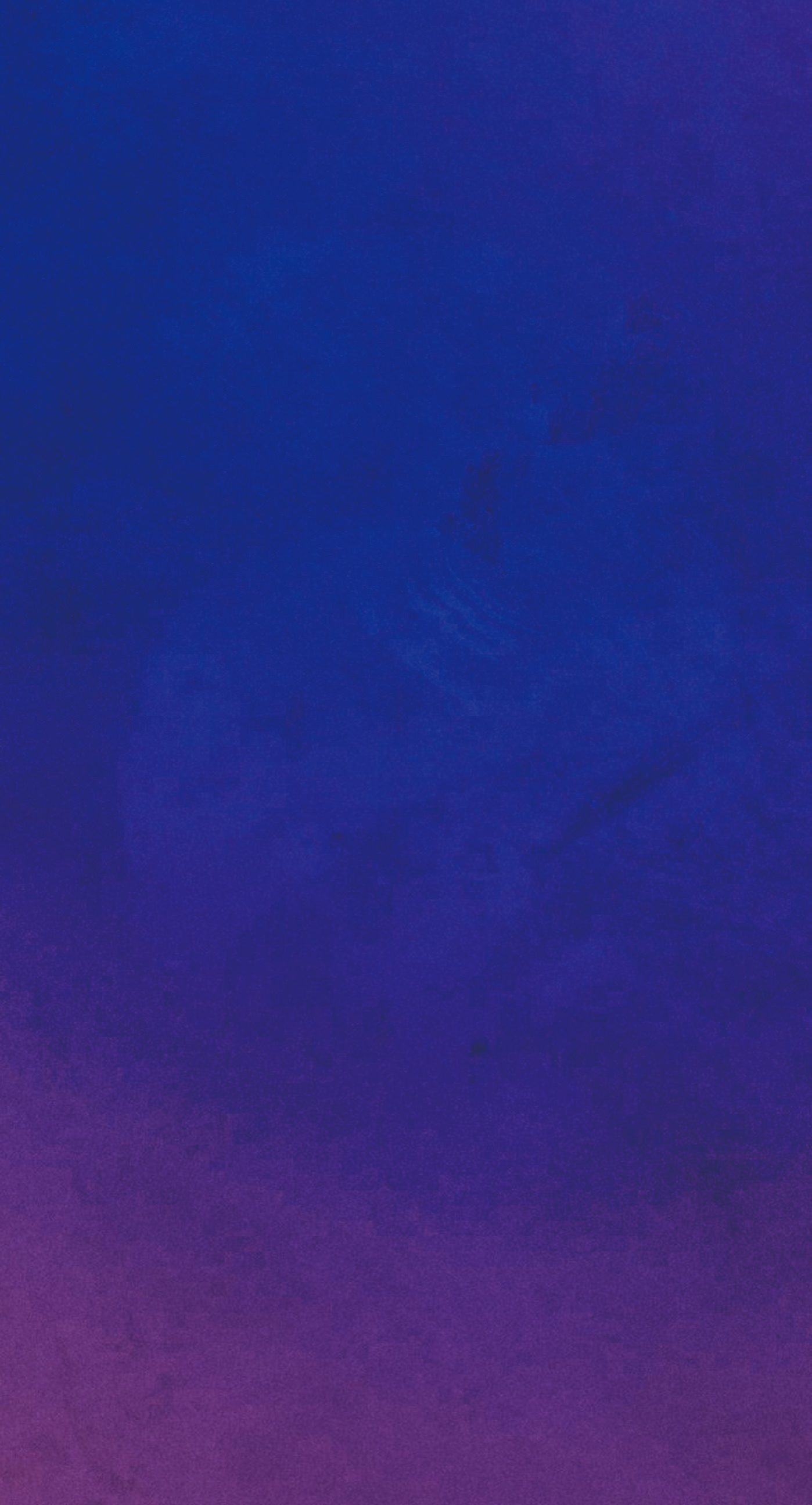 Blue Purple Wallpaper Sc iPhone7plus