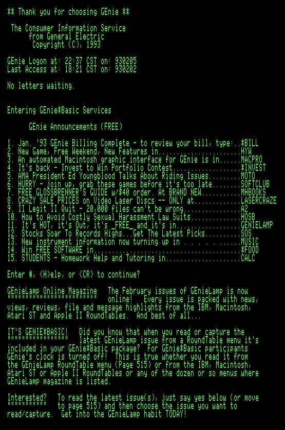 Wallpaper Hacker iPhone Picture
