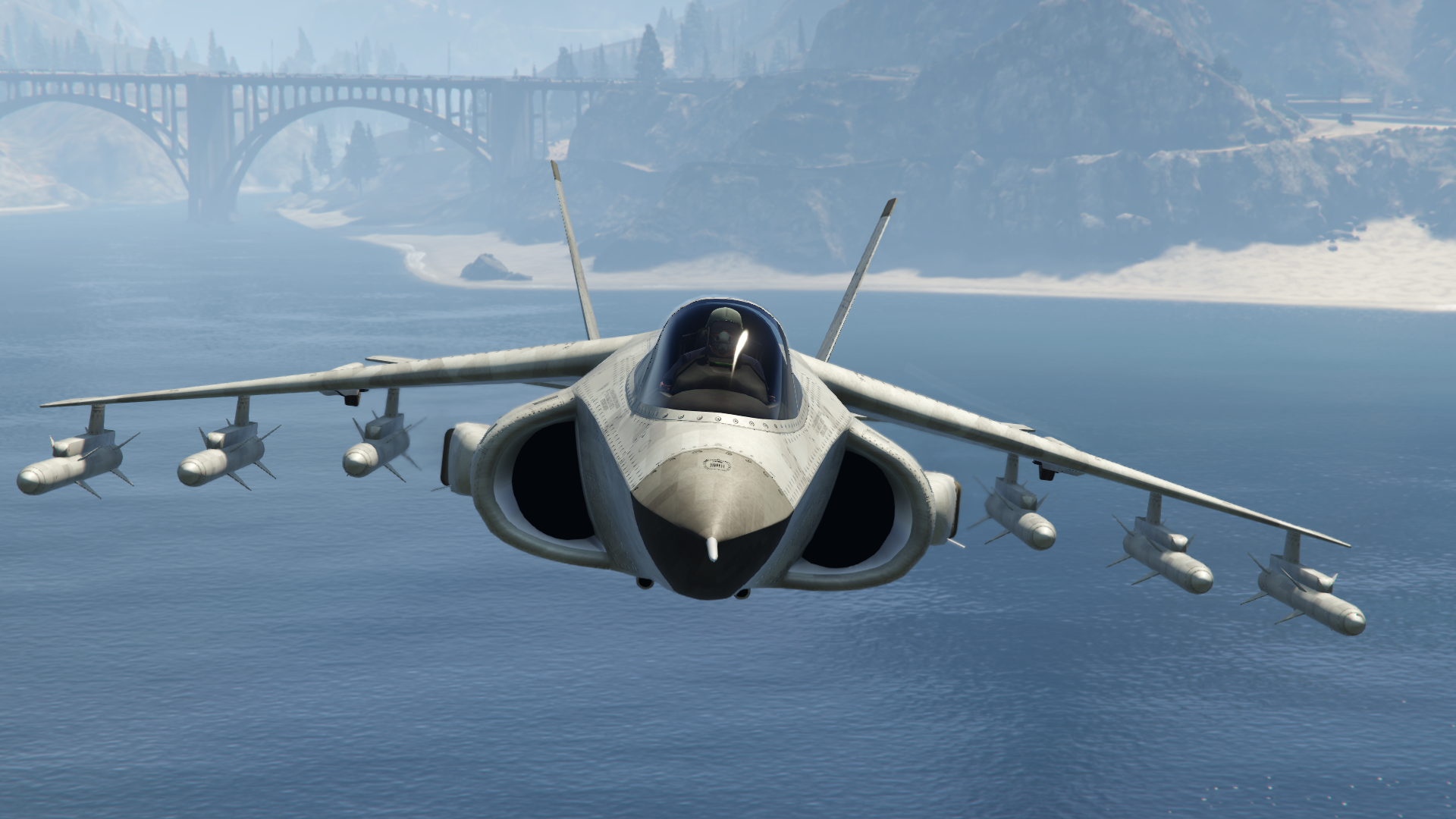Nationstates Dispatch San Andreas Security Forces Air Force