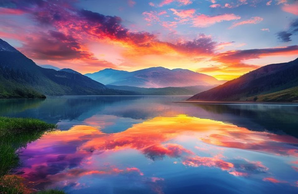 Hd Wallpaper Png
